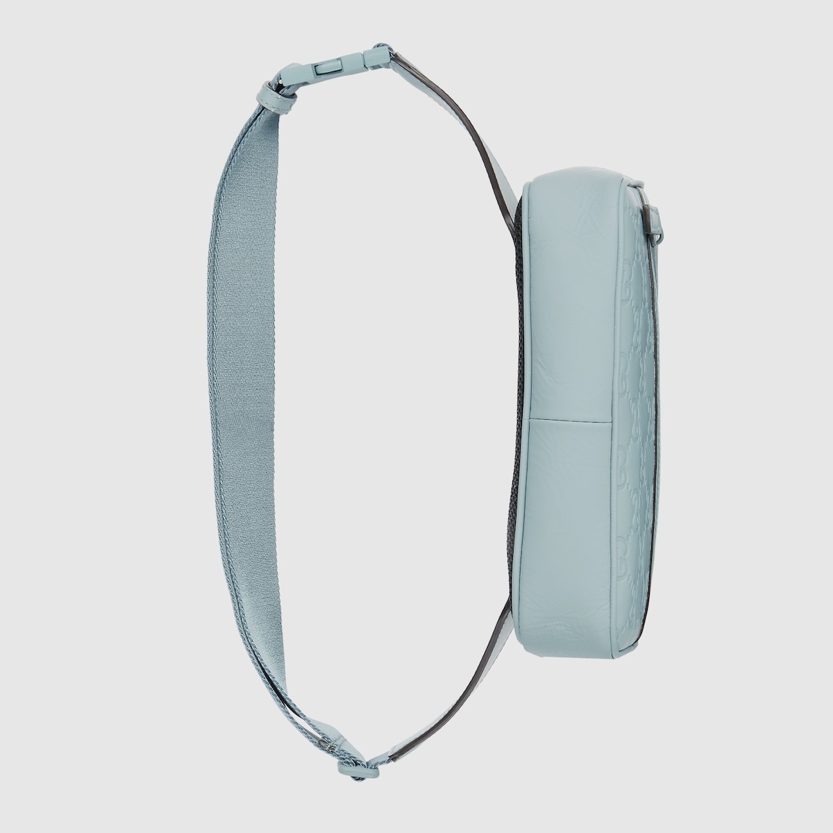 GG belt bag - 9