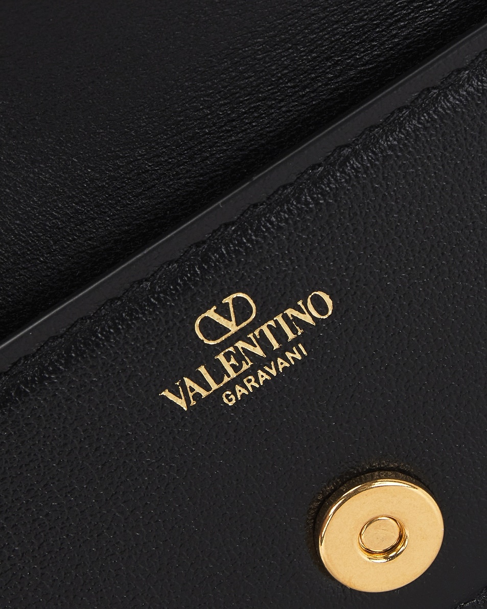 Loco Vanity Case - 7