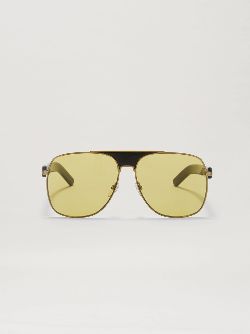 BAY SUNGLASSES 6