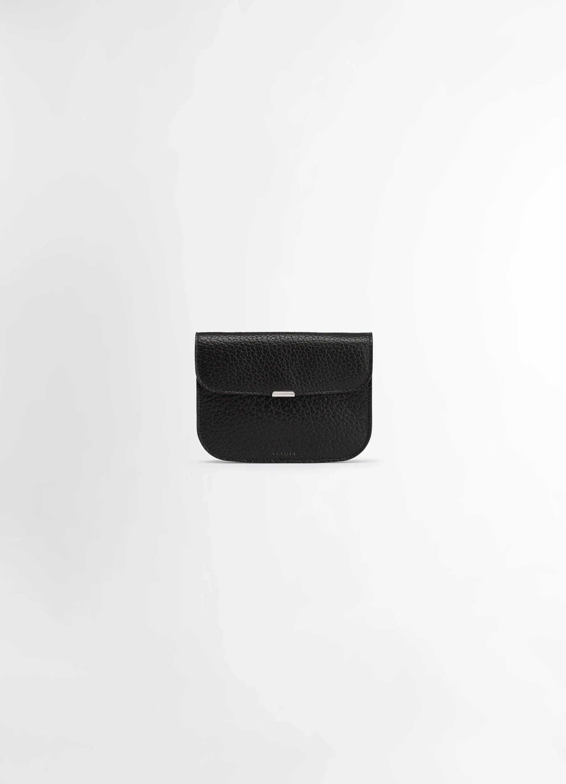 SOFT TAB WALLET - 1