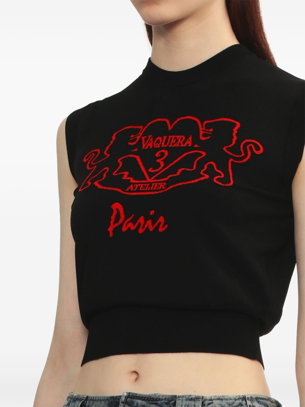 intarsia-logo top - 5