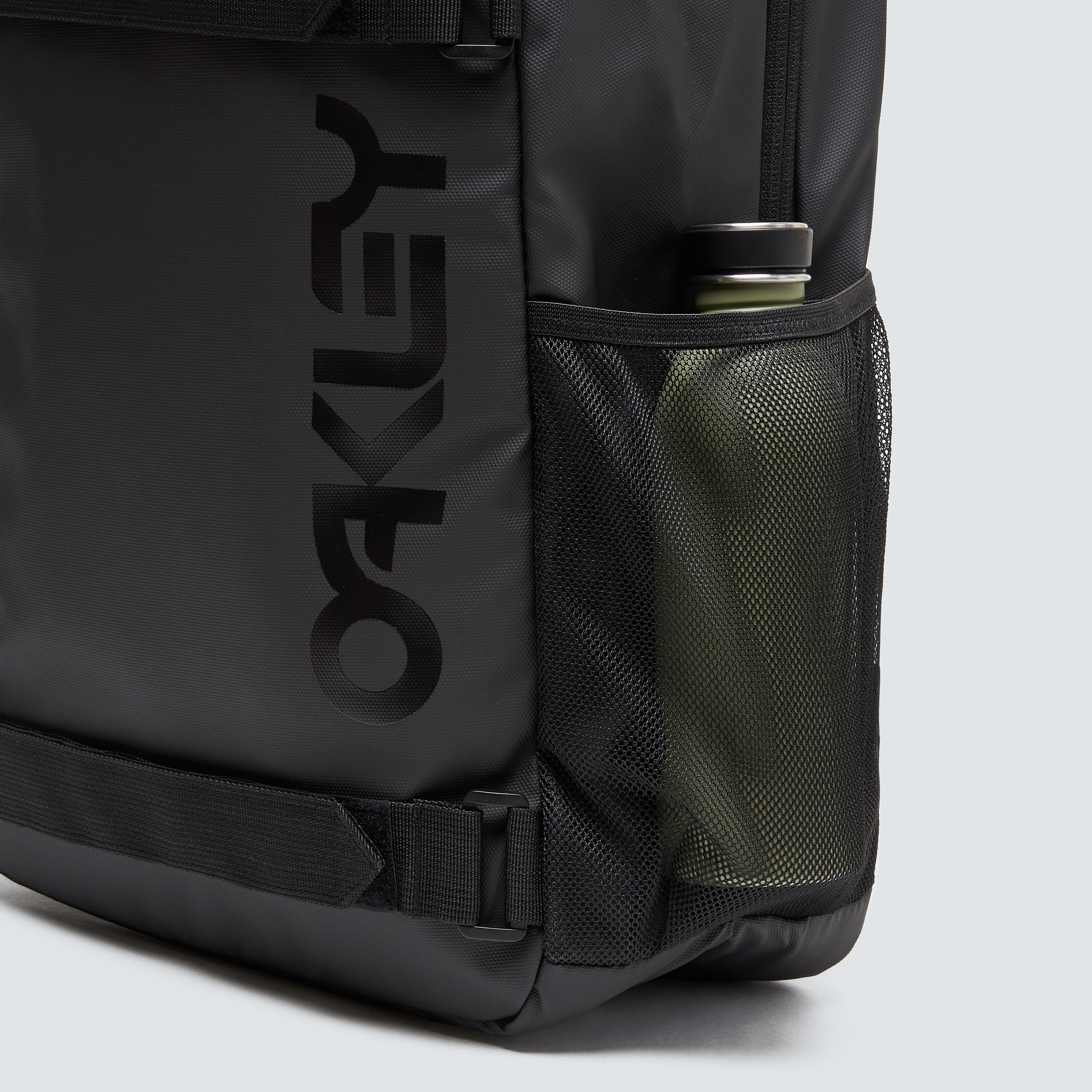 The Freshman Skate Backpack - 4
