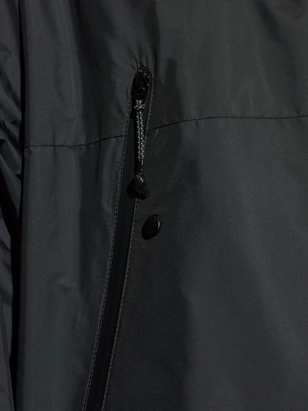 Junichi jacket - 5