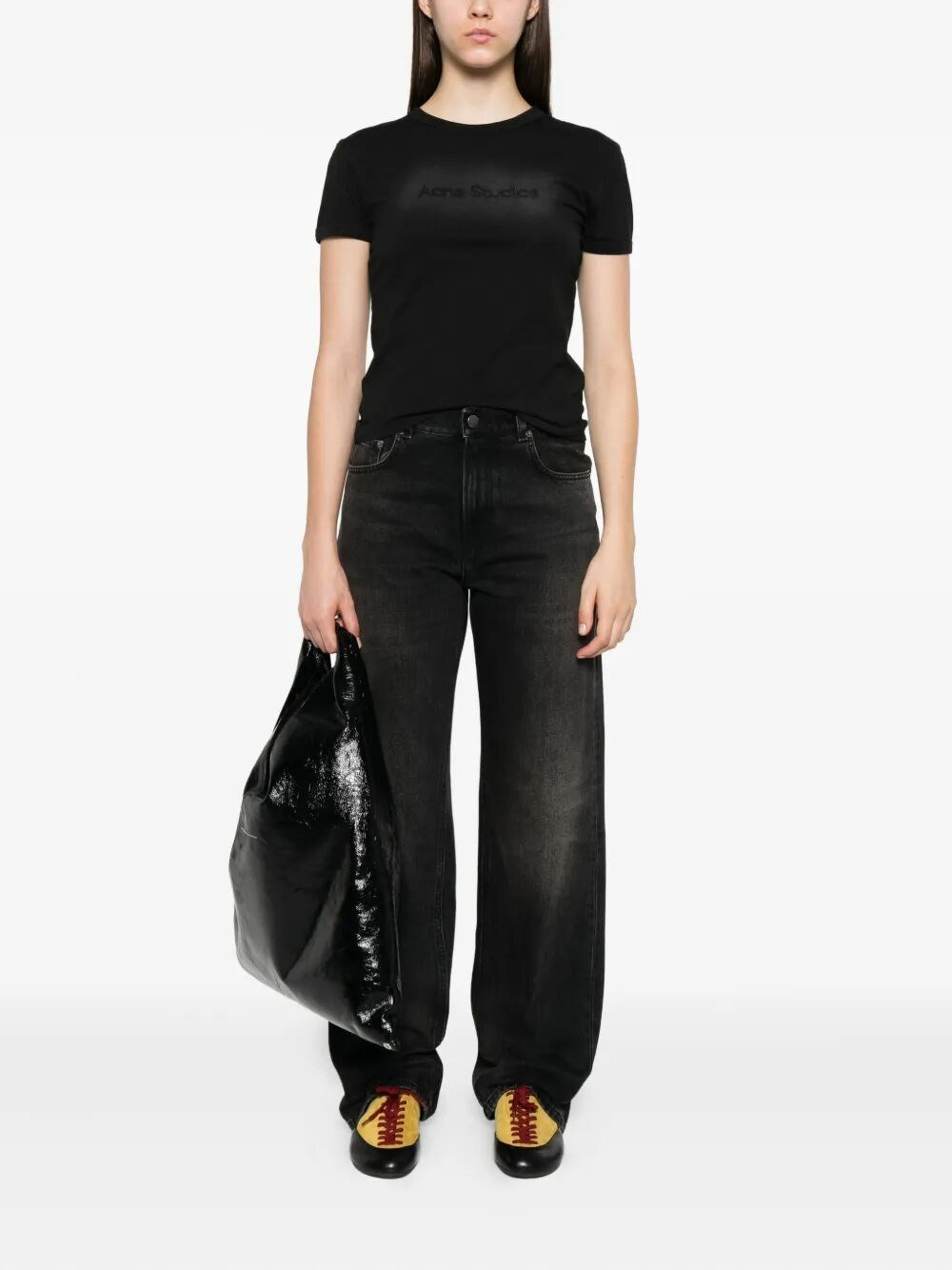 `Bonnie` Jeans - 2