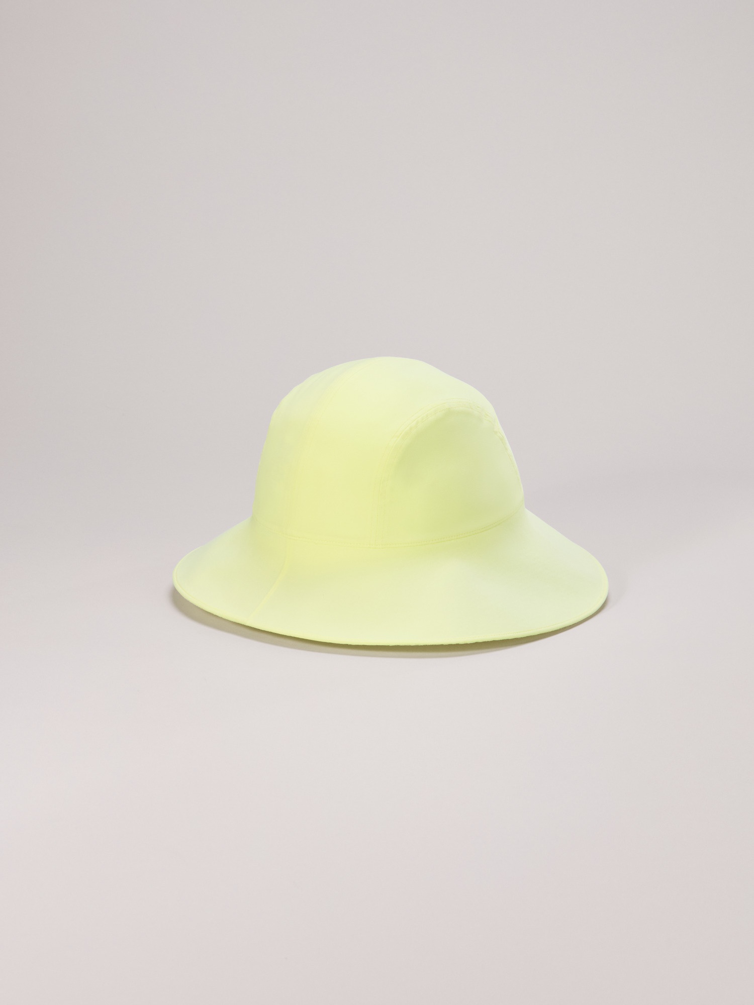 Sinsola Shade Hat - 6