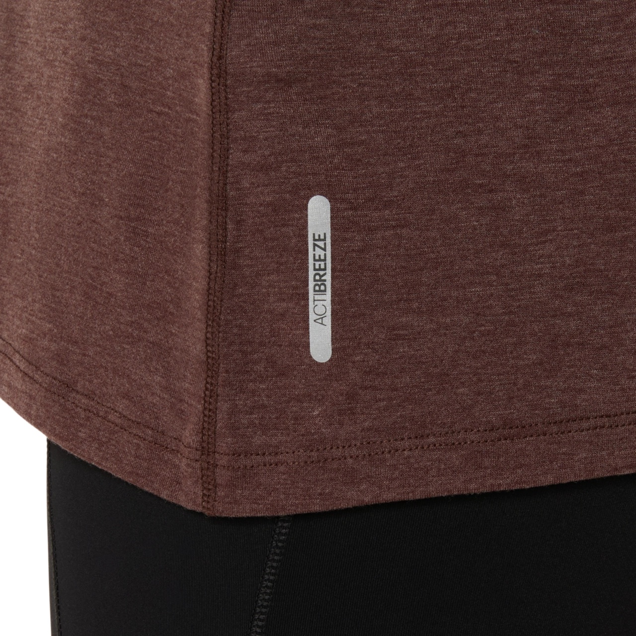 NAGINO RUN ADJUSTABLE TANK - 5