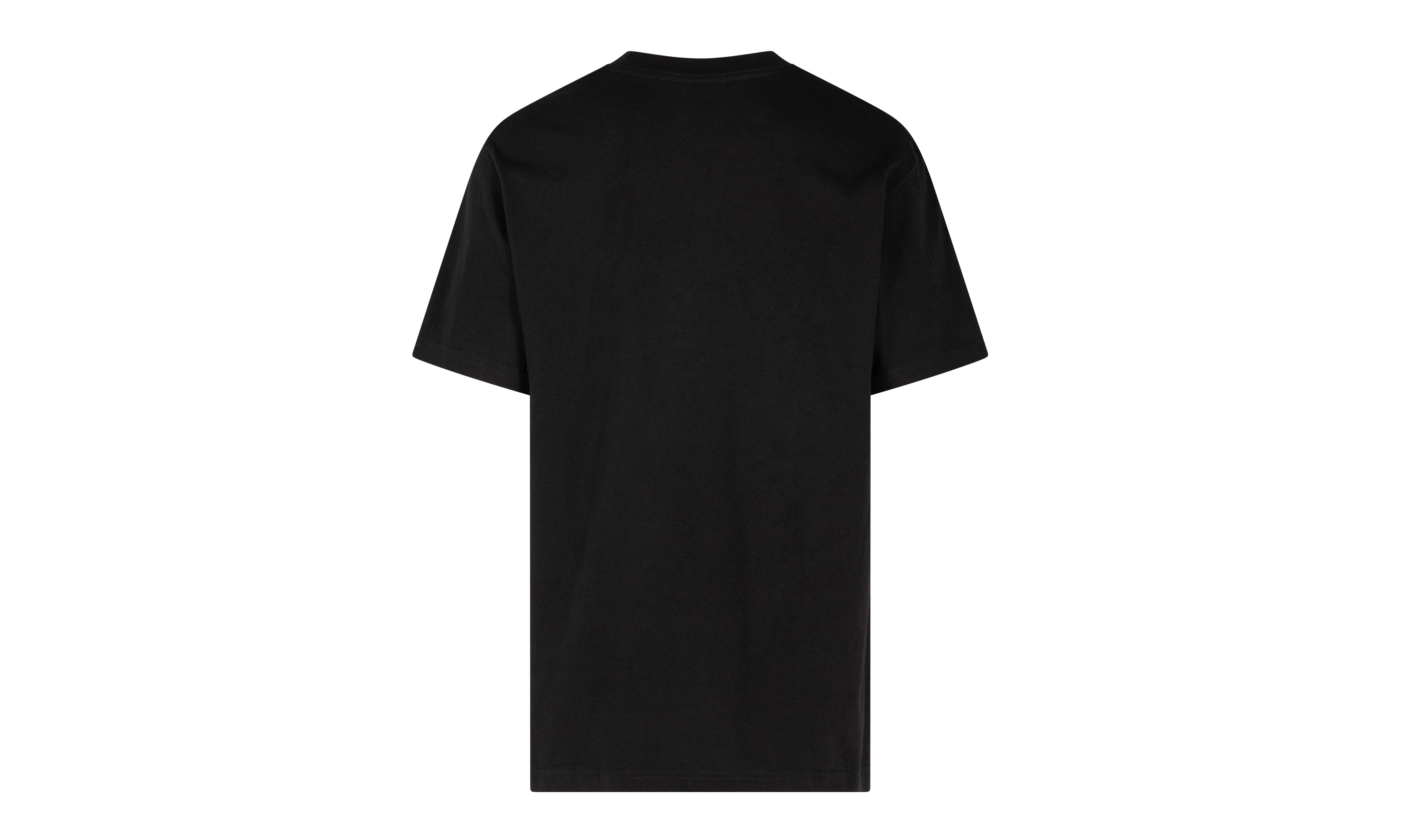 Location Tee - 3