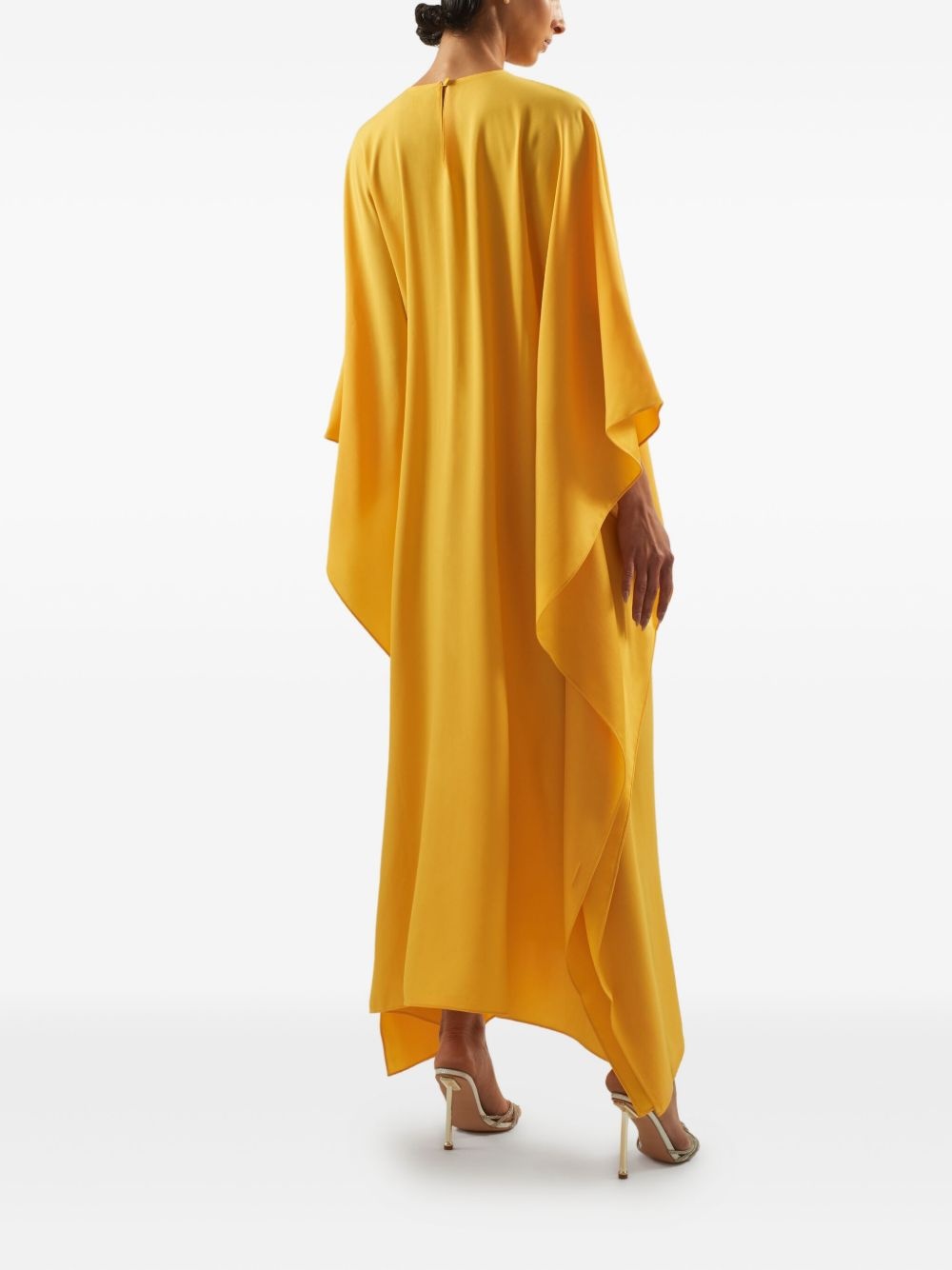 Carthage dress - 3
