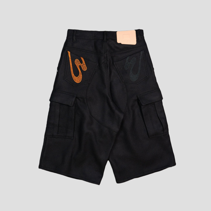 PDF SLOUCH SHORTS outlook