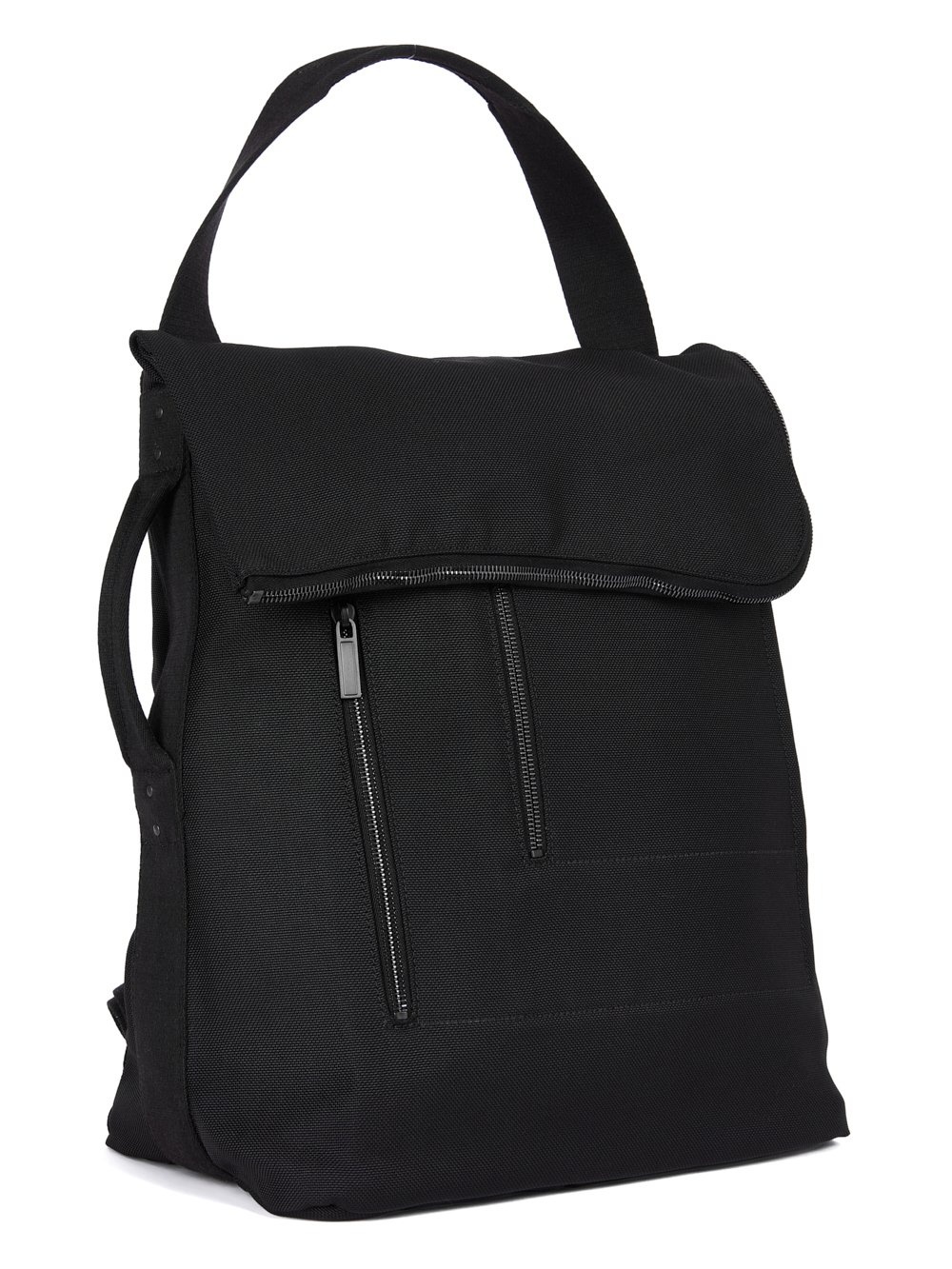 BAG - 2