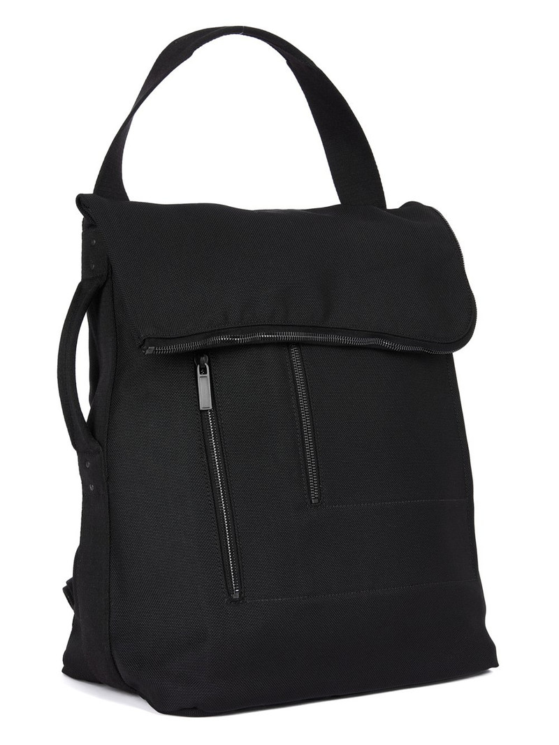Rick Owens BAG outlook