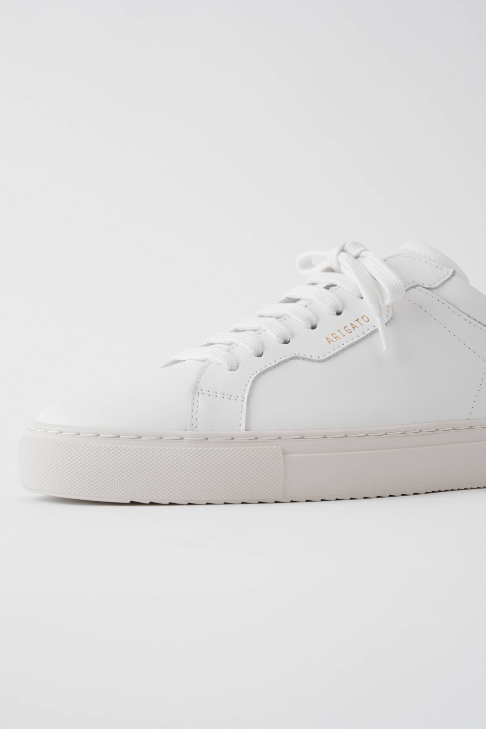 Clean 180 Sneaker - 3