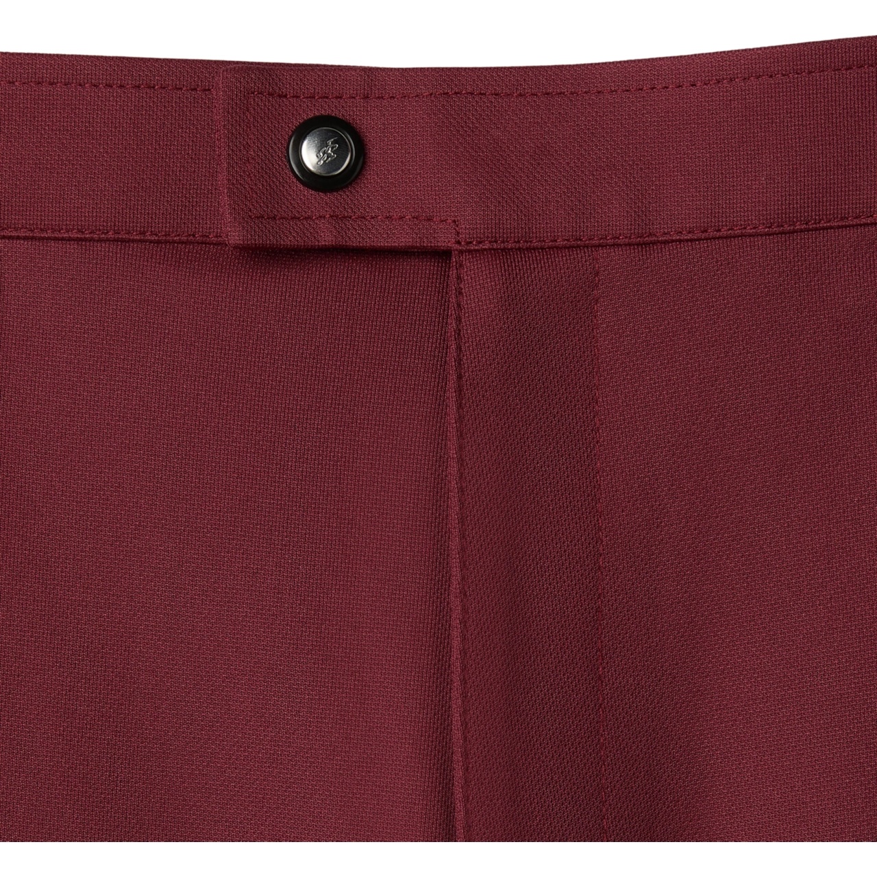 STYRAX TRACK PANTS - 3