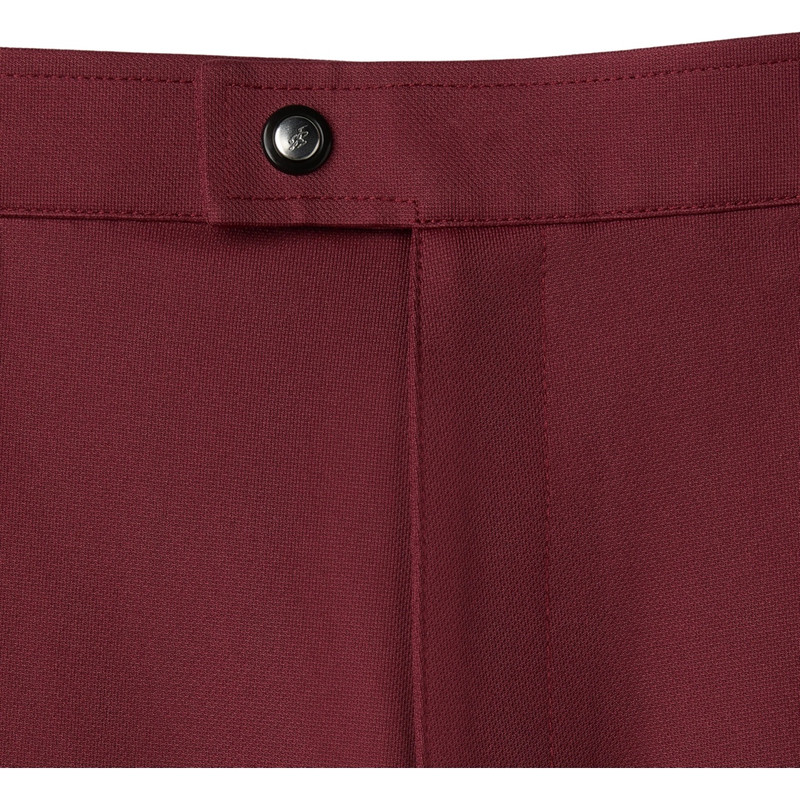 STYRAX TRACK PANTS 3