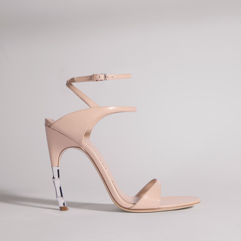 Women's Castello sandal - 1