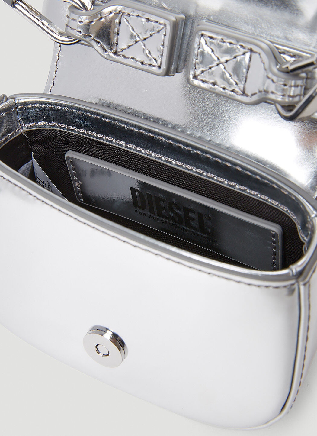 1DR Shoulder Bag - 7