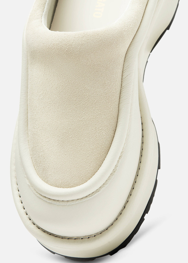 Pillow Mule 4