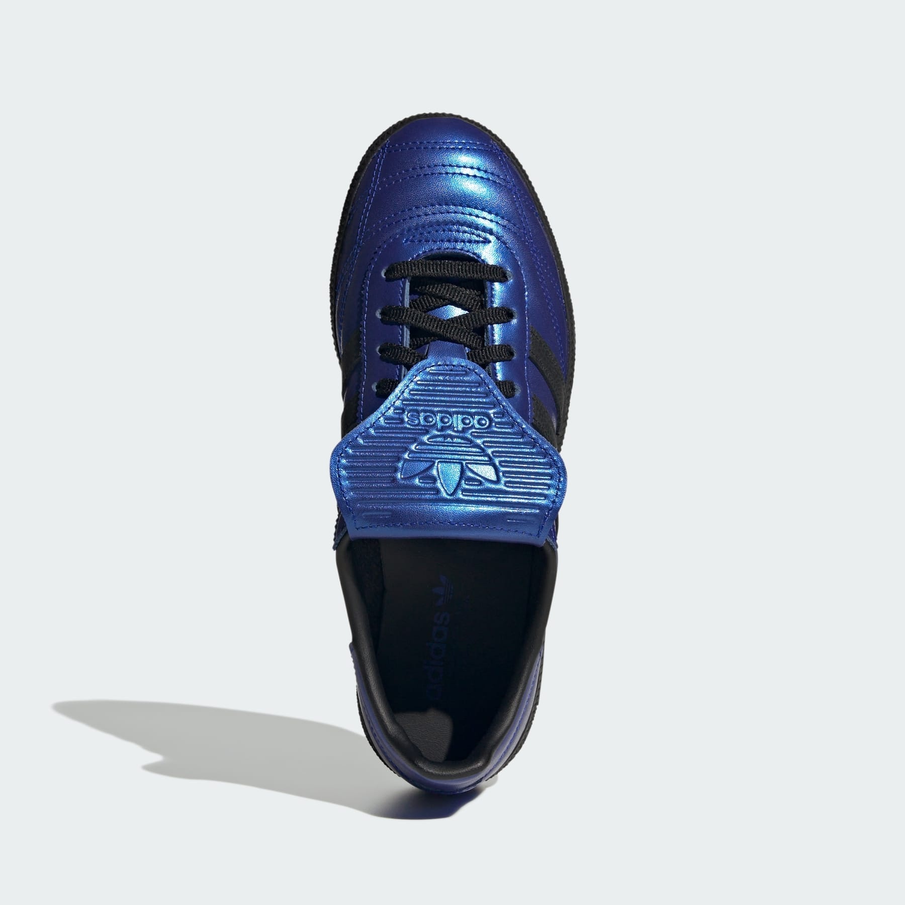 Handball Spezial Shoes - 3