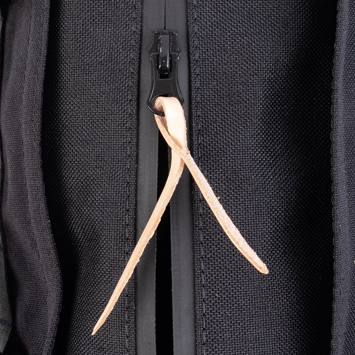 OGL-ORI-BACKP OGL Originale Tech Material Utility Backpack - Black - 6