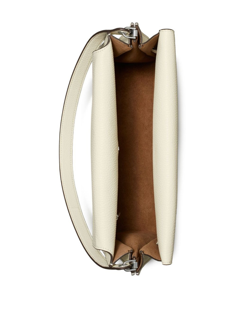 Lee Radziwill shoulder bag 5