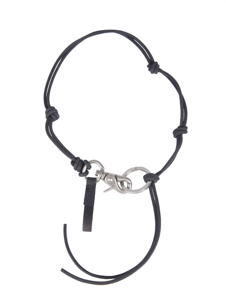 "Ladon" Necklace - 4