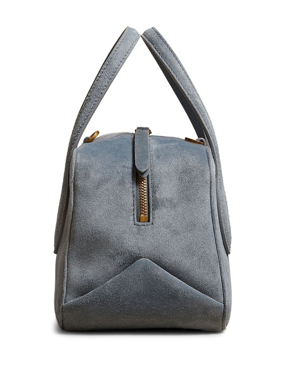 Maeve shoulder bag - 3