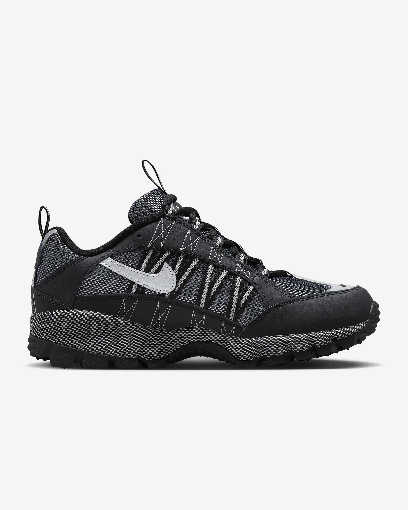 Nike Air Humara Men's Shoes - 3