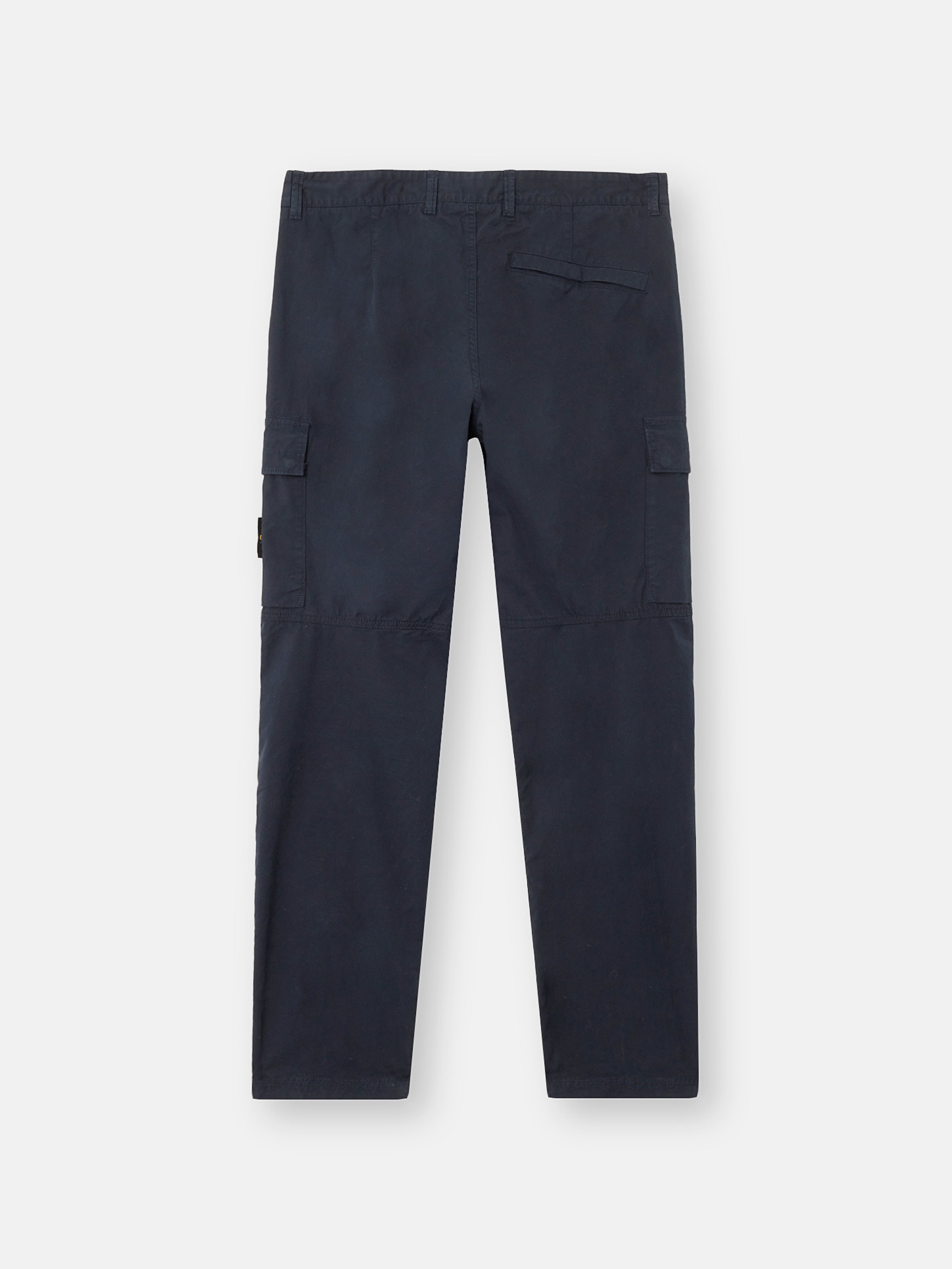 3100304 SUPIMA® COTTON TWILL STRETCH-TC - 6