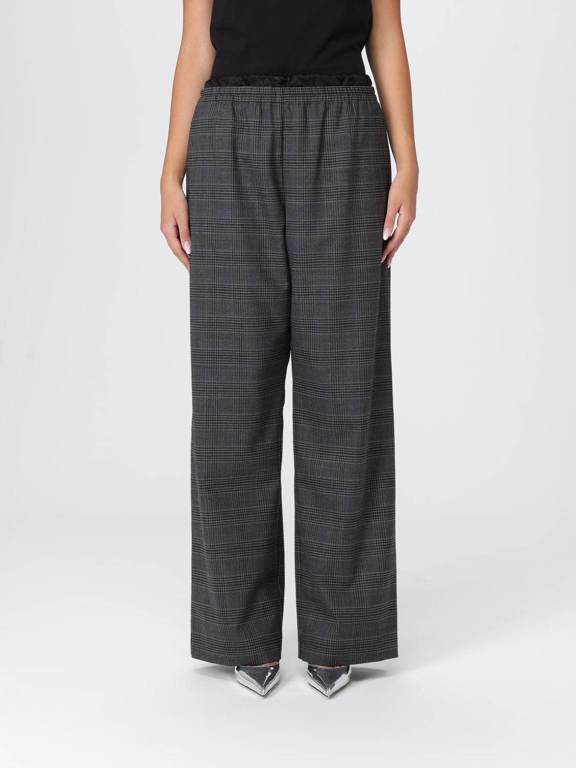 Pants woman Diesel - 1