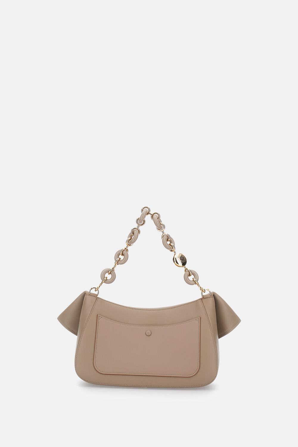 OLA MEDIUM BAG - 2
