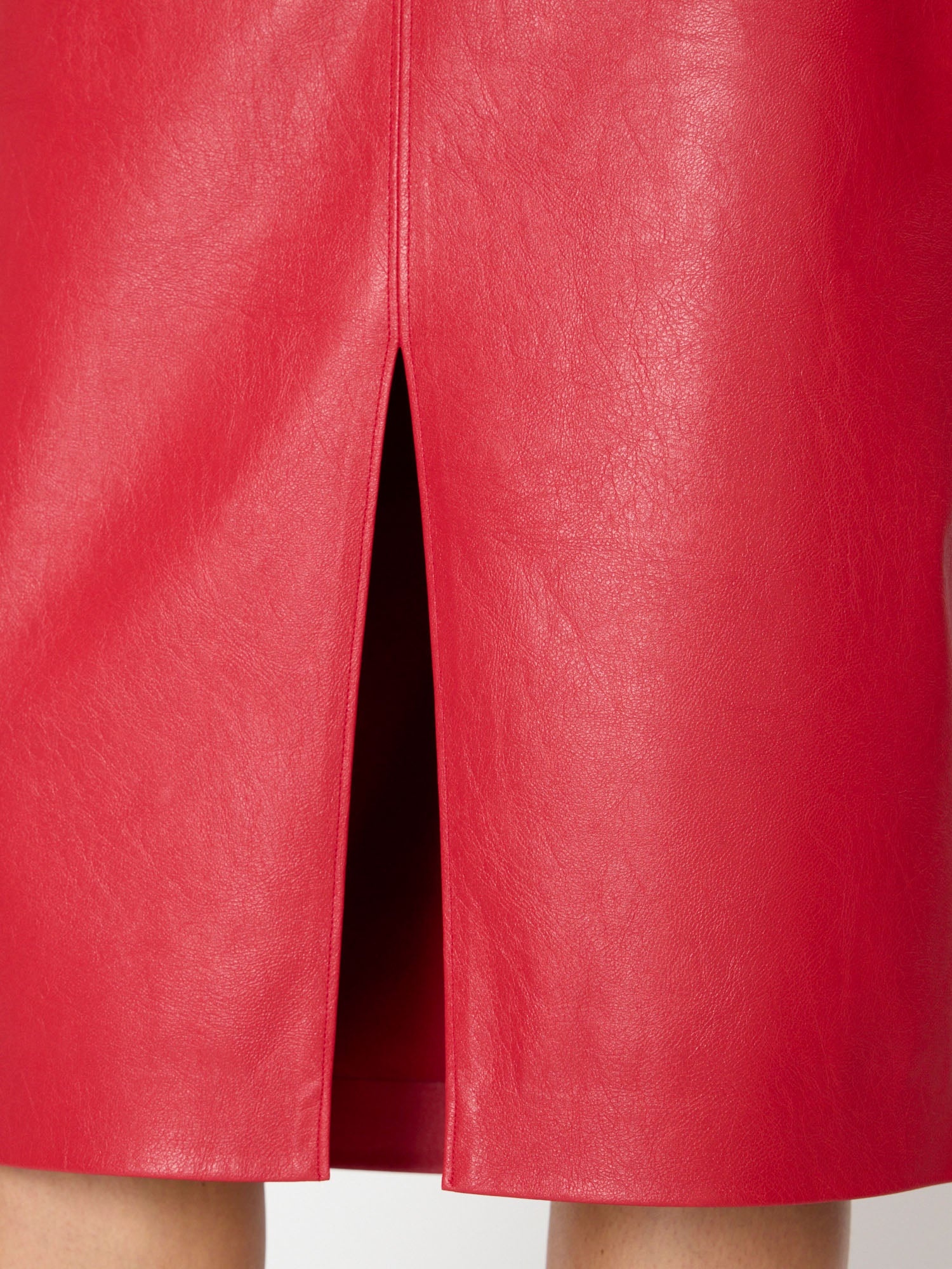 The Esme Skirt - 5