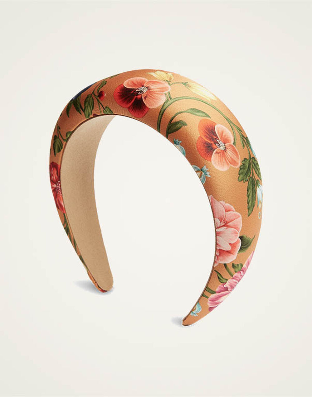 Medici Headband - 1