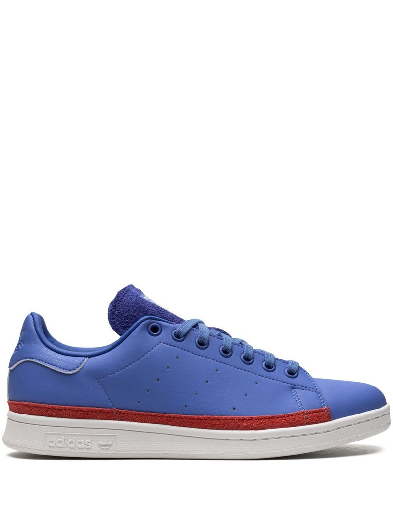 x South Park Stan Smith "Stan Marsh" sneakers - 1
