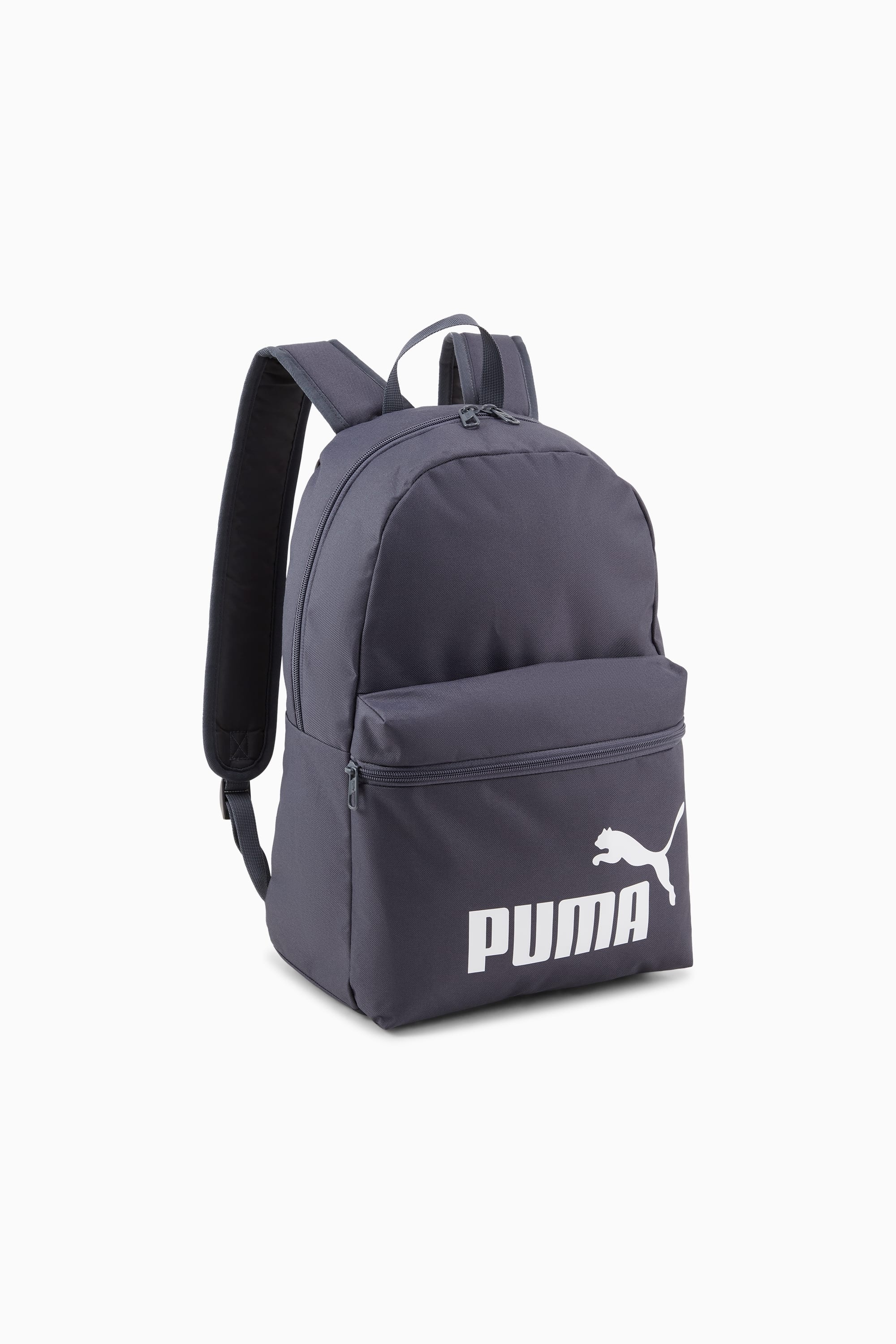 PUMA Phase Backpack - 1