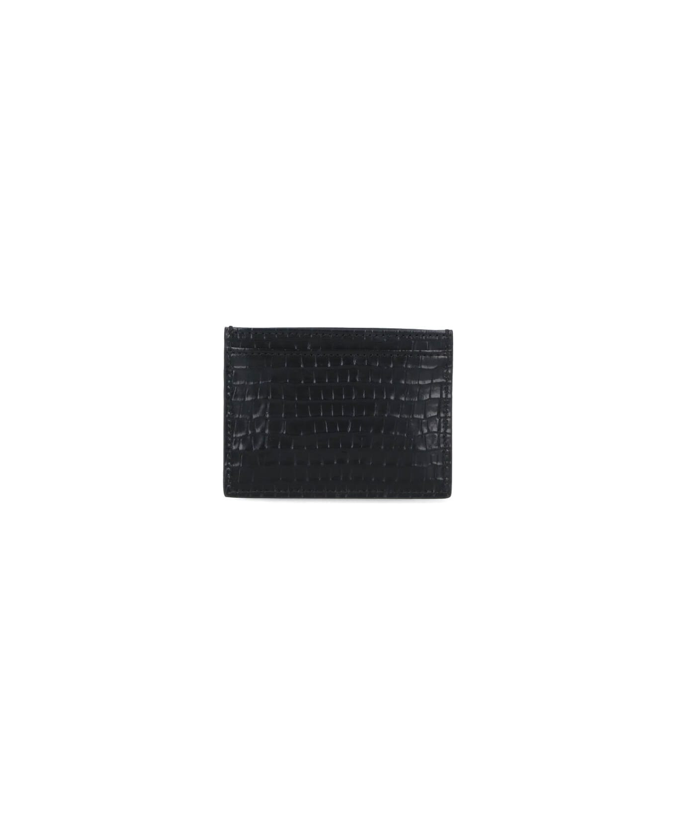 "orb" Card Holder - 2