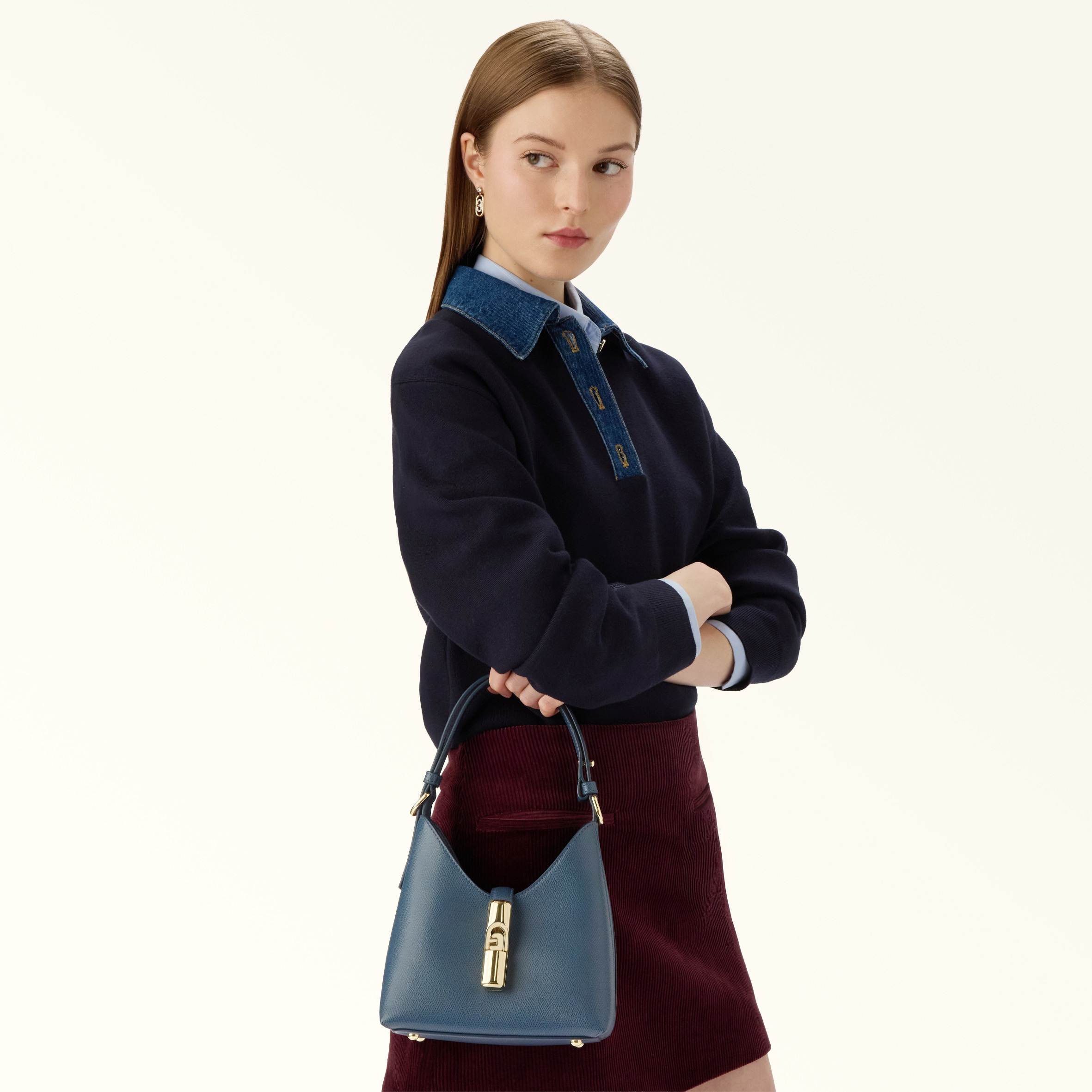 Furla Iride - 5
