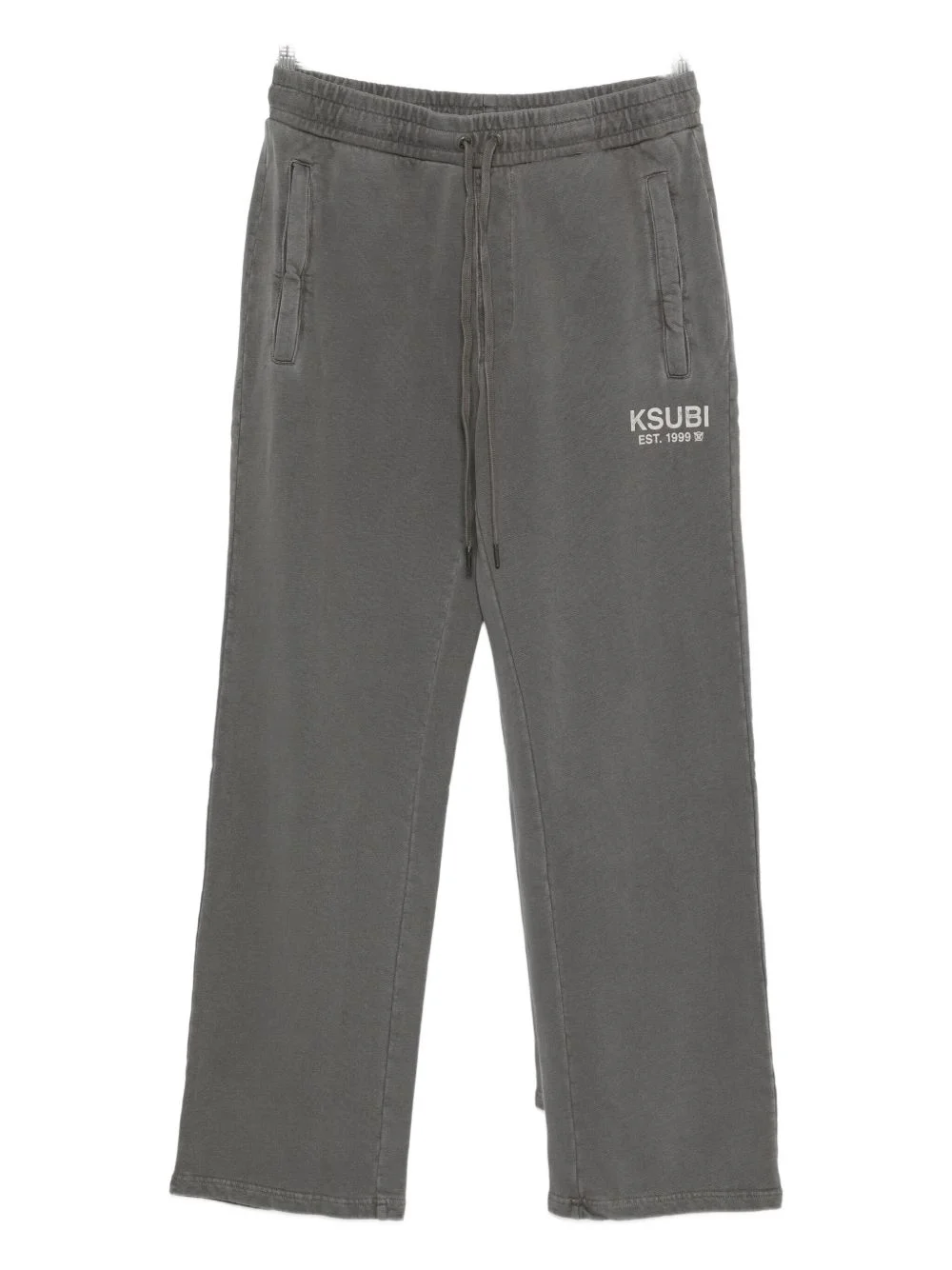 State Synthesis sweatpants - 1
