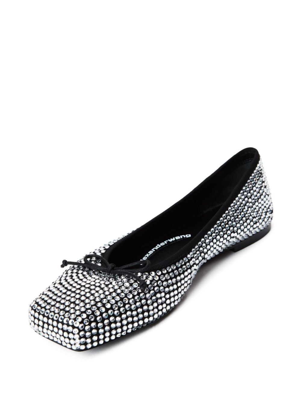 Billie Flat ballerina shoes - 4