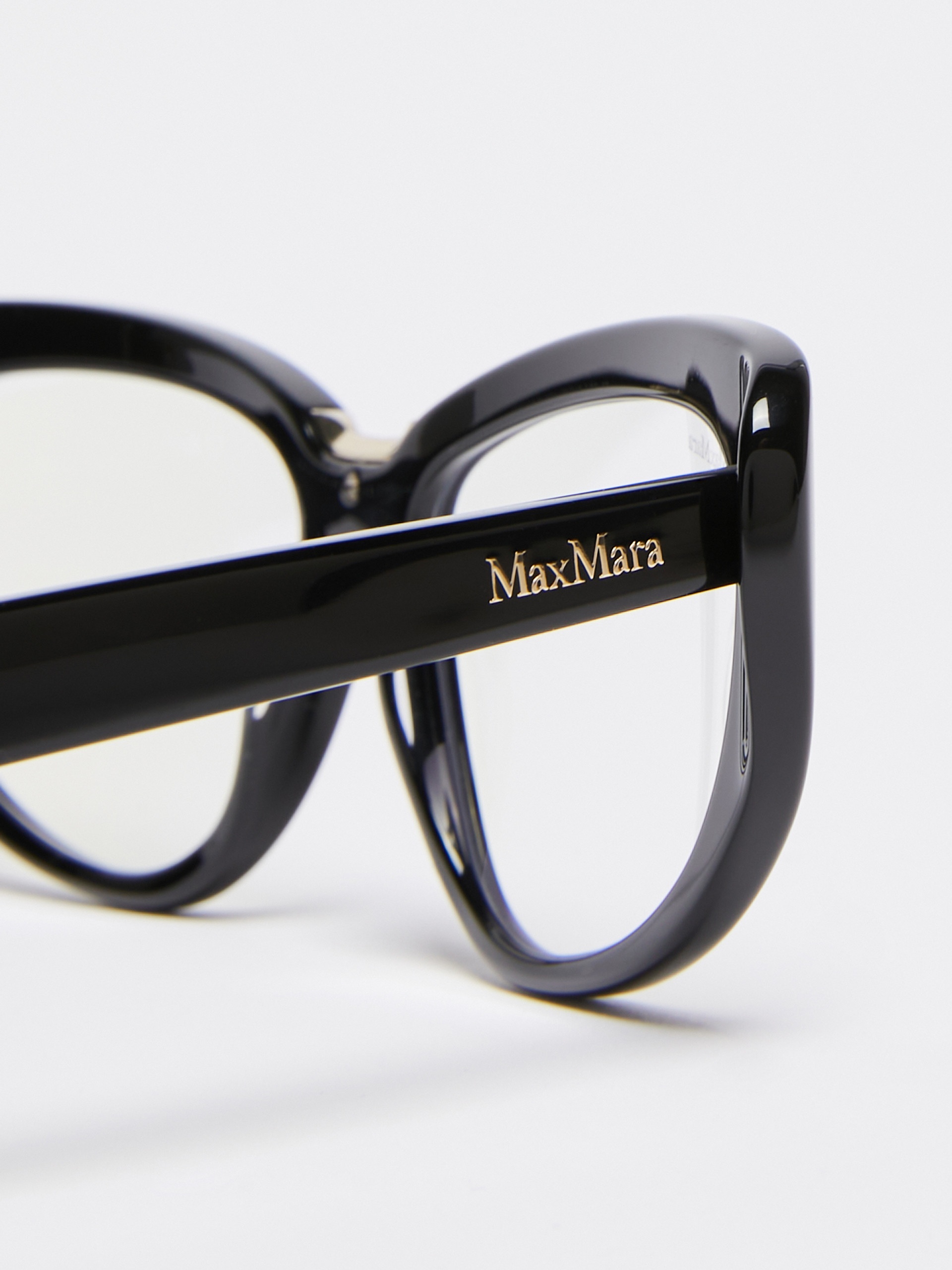 EMILYV Cat-eye prescription glasses - 3