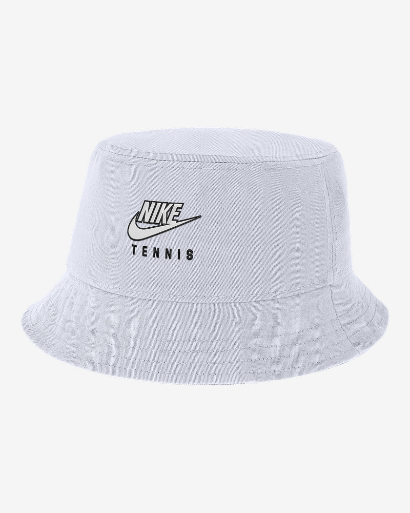 Nike Apex Tennis Bucket Hat 1