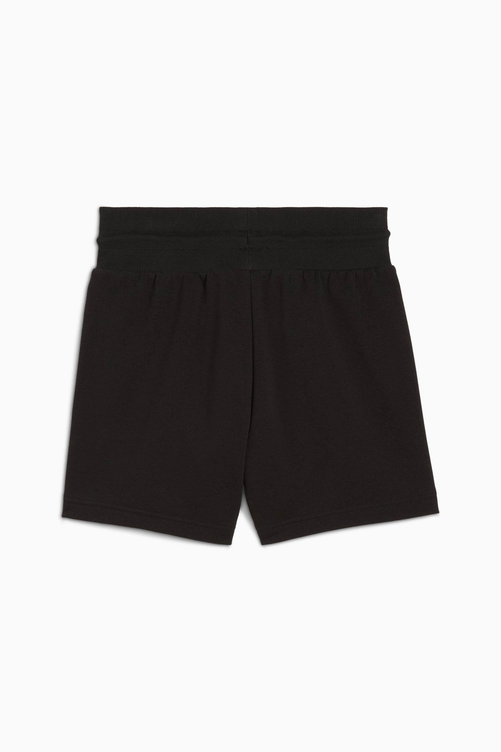 Wardrobe Essentials Women's 4" Shorts - 2