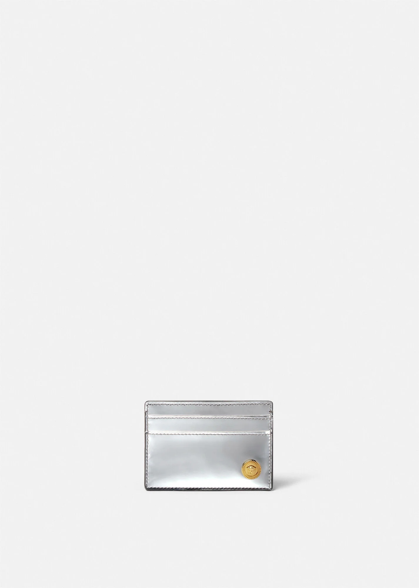 Medusa Biggie Card Holder - 1