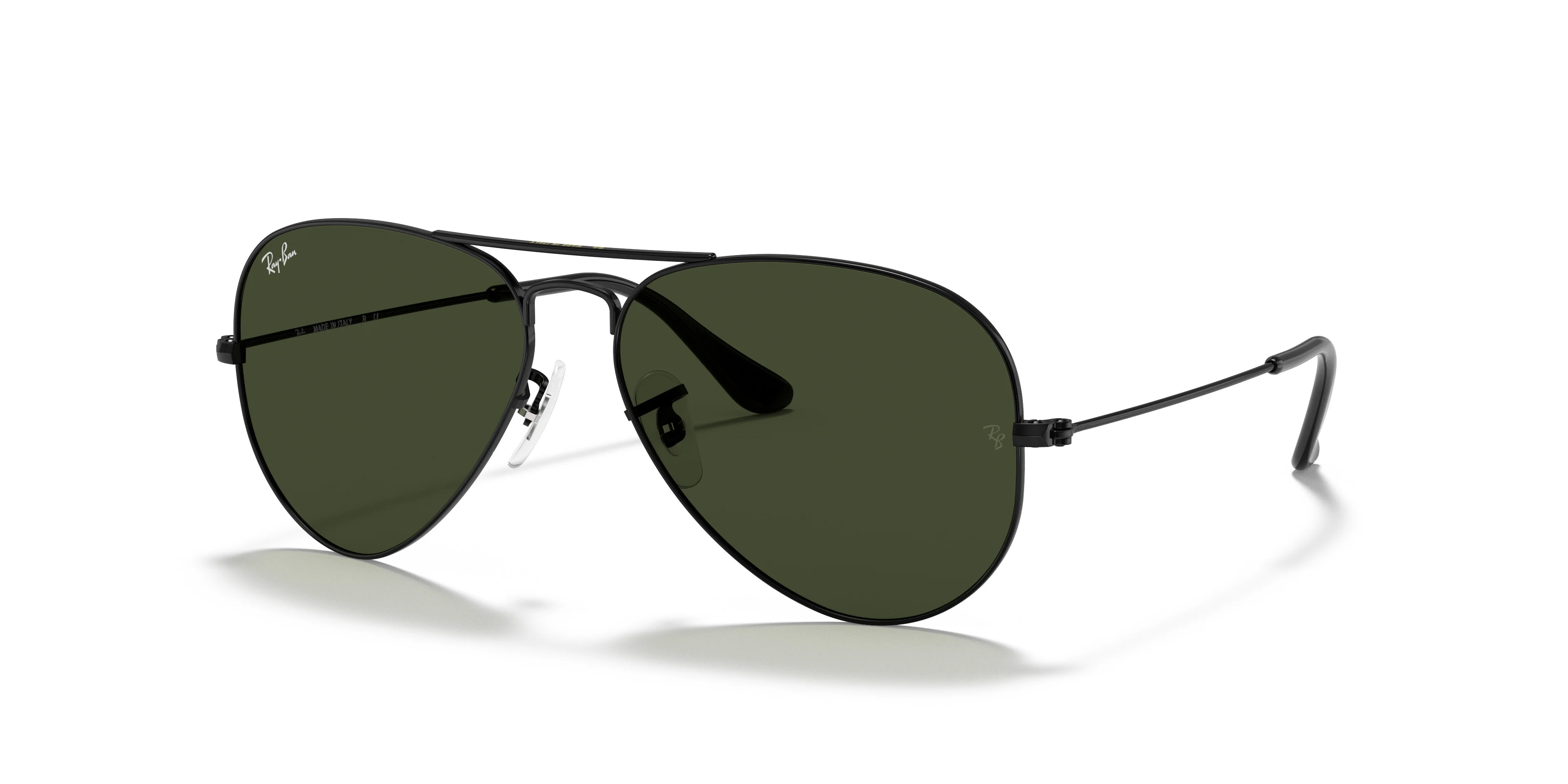 AVIATOR CLASSIC - 1