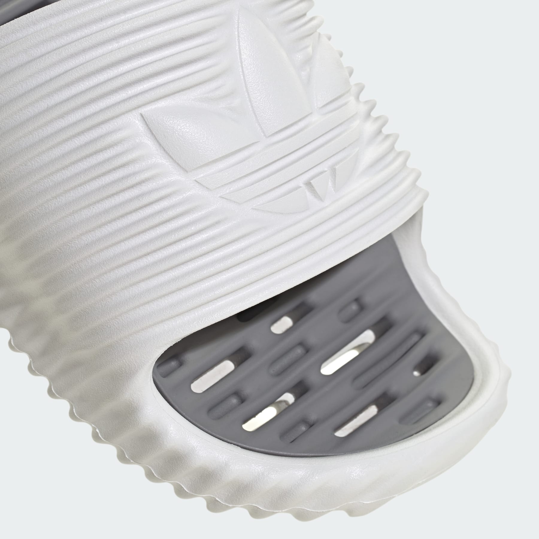 Adilette 25 Slides - 8