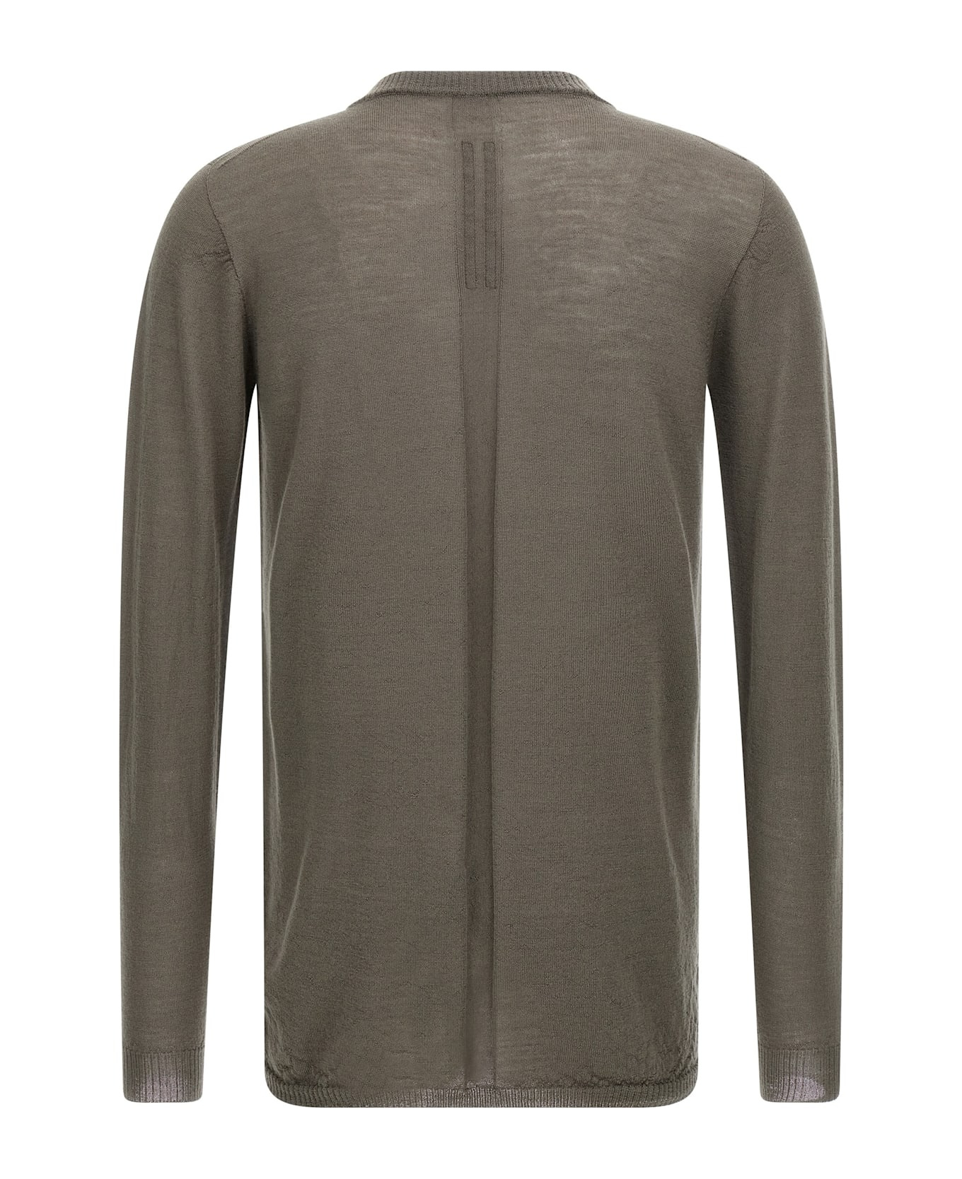 'biker Level' Sweater - 2