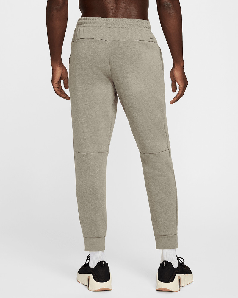 Nike Nike Primary Fleece Men's Dri-FIT UV Performance Joggers outlook