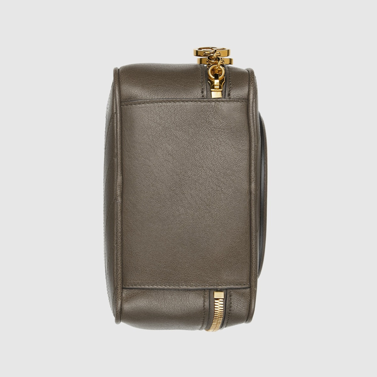 Gucci Blondie top handle bag - 9