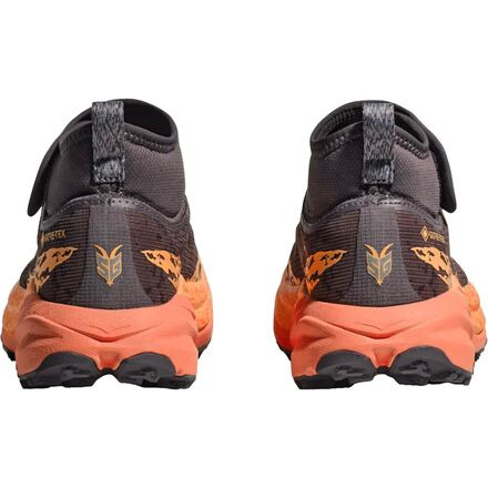 Speedgoat 6 Mid GTX Trail Running Shoe - Women's - 5