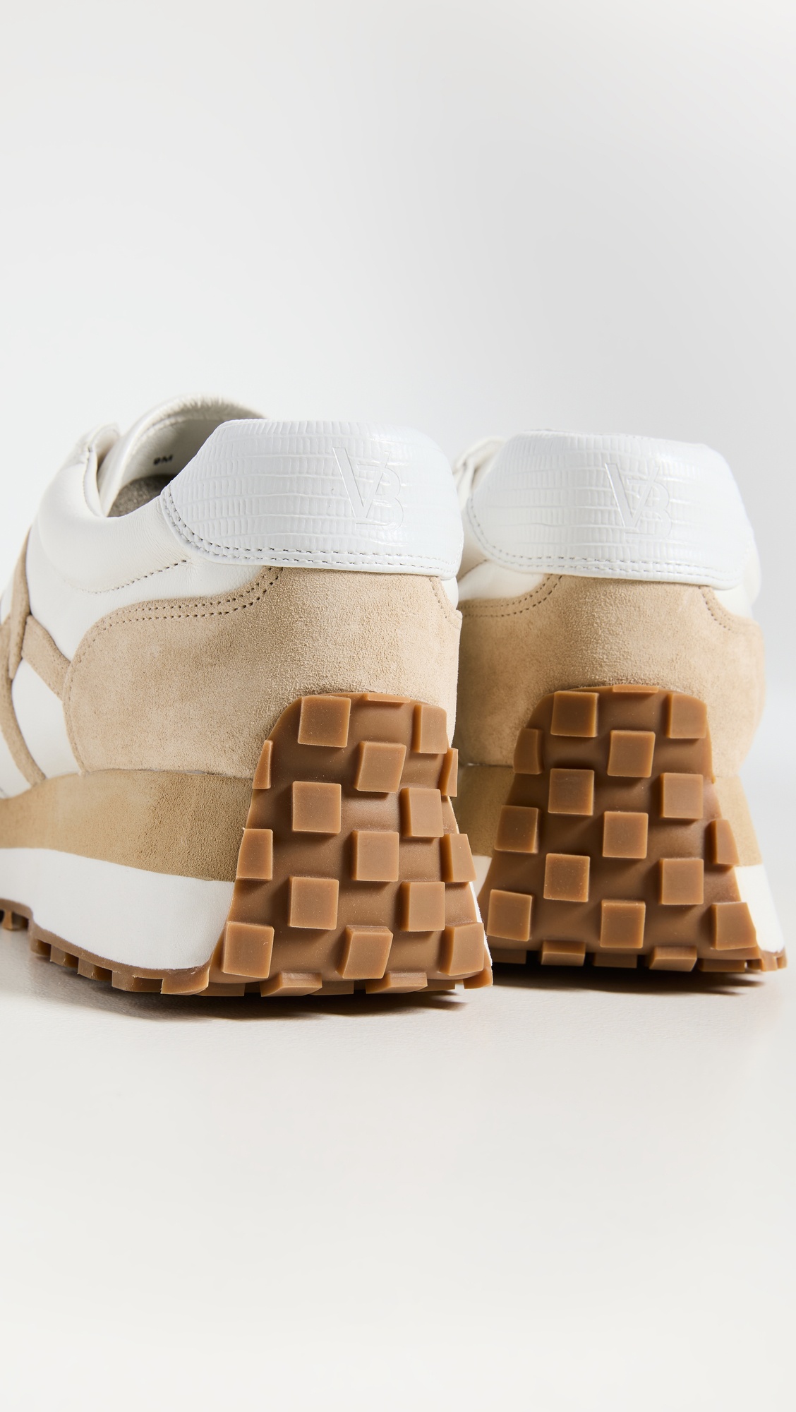 Valentina Sneakers - 3