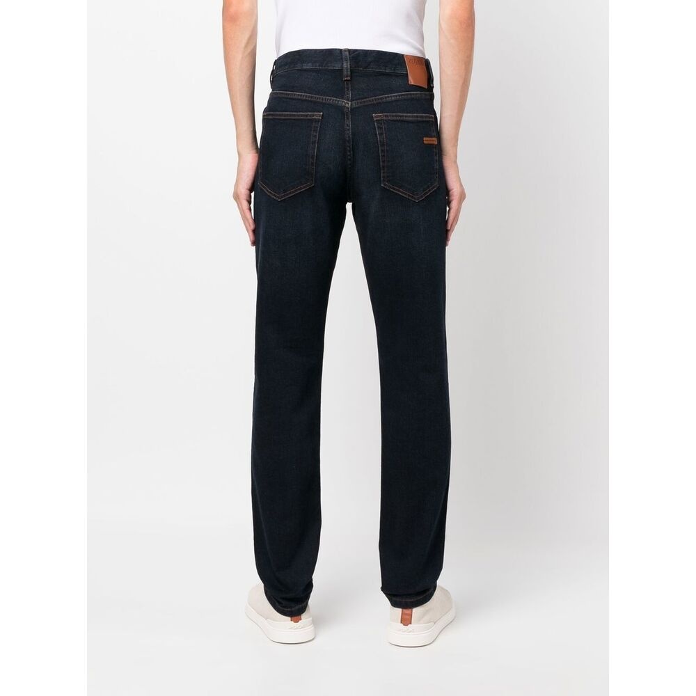 JEANS - 4